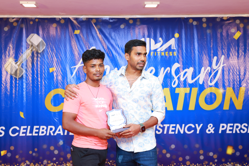 MR.T.VAIRAVAN