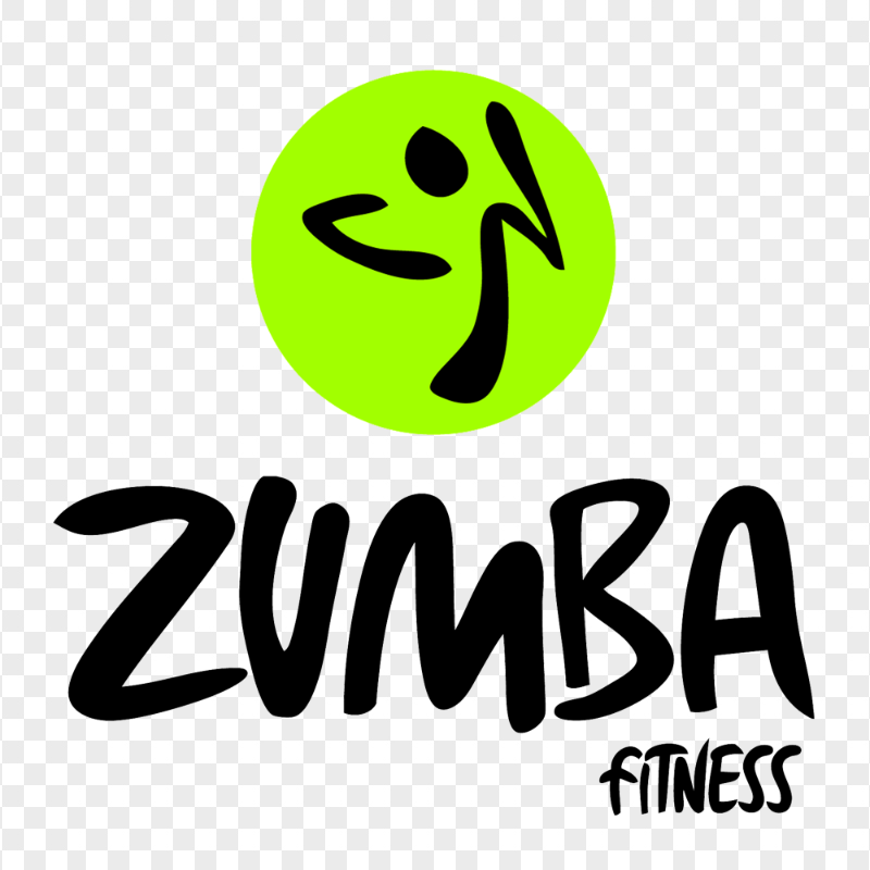 zumba